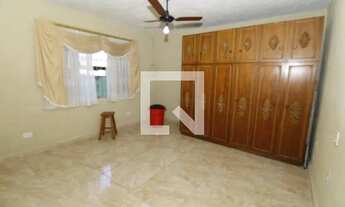 Imagem 5: Casa para Aluguel - Parque São Rafael, 1 Quarto, 50 m2