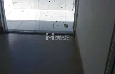 Imagem 6: Vila Isabel Apartamento com 1 dormitório