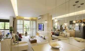 Imagem 2: Jacarepaguá Apartamento com 2 dormitórios