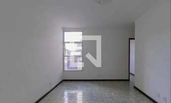 Imagem: Apartamento para Aluguel - Palmeiras de