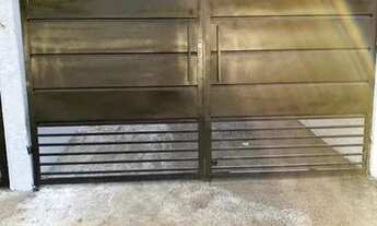 Imagem 2: Aluga Kitnet no Parque Ortolandia-Hortolândia/SP