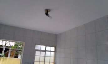 Imagem 4: Lindo sobrado 4 dorms Bacacheri