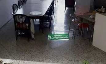 Imagem 6: Maravilhosa Casa Vila Bastos