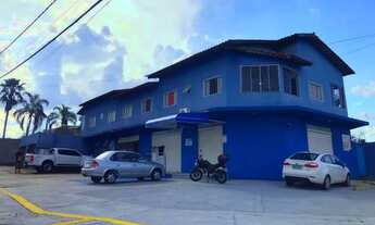 Imagem: Investimento com retorno imediato!!!