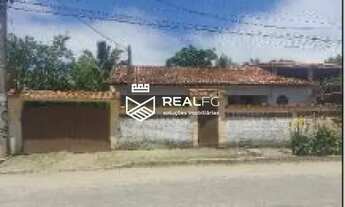 Imagem: Saquarema/RJ - Lt 07 jacone (sampaio correia