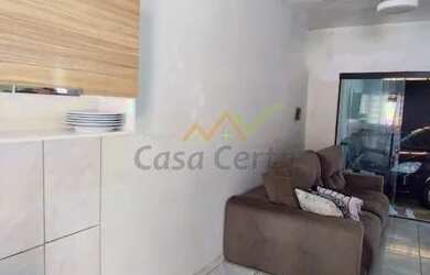 Imagem 2: Locação de Casas / Padrão na cidade de Mogi Guaçu