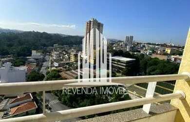 Imagem 3: Residencial Florada dos Andes