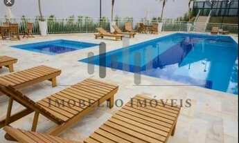 Imagem 3: Venda Apartamento com 3 dormitórios