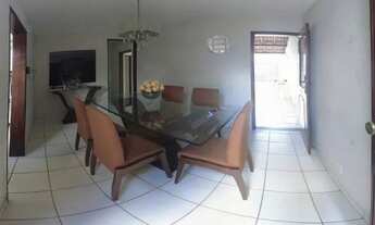 Imagem 5: Casa em Jauá (Venda Imediata)!!