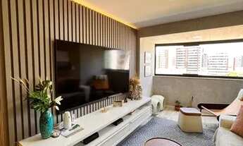 Imagem 4: FICA TUDO (PORTEIRA FECHADA