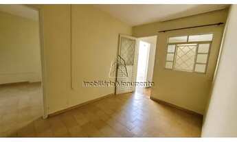 Imagem 2: Piracicaba - Casa Padrão - Paulicéia