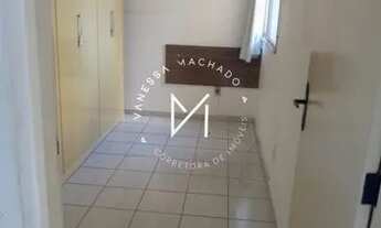 Imagem 6: Residencial Eliude Cesar - Farolândia