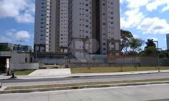 Imagem 5: Terreno com 2 quartos à venda em Chácara Santo Antônio (zona Sul) - SP