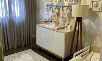 Imagem 6: Apartamento para Venda - Nova Rússia/Ponta Grossa