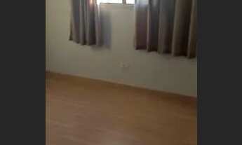 Imagem 3: Apartamento com 2 dormitórios para alugar, 60 m² por R$ 1.350,00/mês - Vila Zelina - Londr