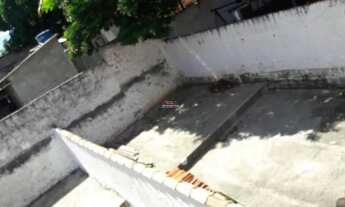 Imagem 3: Casa 2 quartos 3 banheiros em Itaboraí, bairro Ampliação