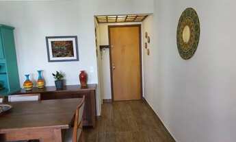 Imagem 5: Apartamento com 3 dormitórios à venda, 85 m² por R$ 510.000,00 - Vila Nova Cachoeirinha