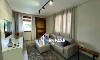 Imagem 5: Casa com 3 dormitórios à venda, 180 m² por R$ 2.100.000 - Três Lagos - Igarapé/MG