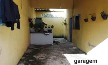 Imagem 6: Venda de imóvel