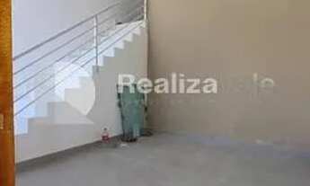 Imagem 4: Venda e Locação