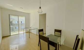 Imagem: Apartamento para Aluguel - Mooca, 3 Quartos