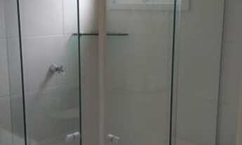 Imagem 4: Apartamento para Venda em Curitiba, Cristo Rei, 1 dormitório, 1 banheiro