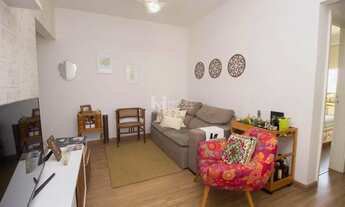 Imagem 7: Vila Isabel Apartamento com 2 dormitórios