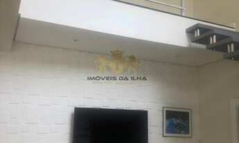 Imagem 6: Casa para Venda em São José, Potecas, 4 dormitórios, 1 suíte, 4 banheiros, 2 vagas