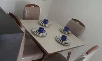 Imagem 7: 2 quartos - Argemiro de Figueiredo