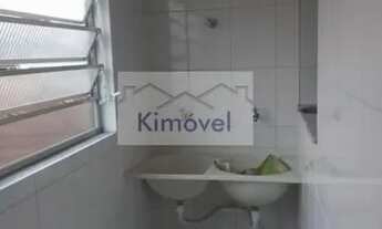 Imagem 2: Apartamento para Locação no bairro Miramar, localizado na cidade de Macaé / RJ