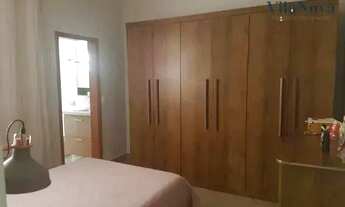 Imagem 7: Casa com 2 dormitórios à venda, 128 m² por R$ 675.000,00 - Jardim Valença - Indaiatuba/SP