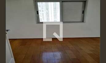 Imagem 3: Apartamento à Venda - Vila Pompéia, 2 Quartos, 51 m2