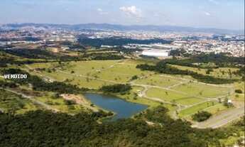Imagem 6: Lote em Condomínio Fechado para Venda em Contagem, Estancia do Lago