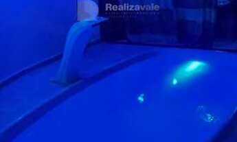 Imagem 4: Venda Casa com 2 dormitórios