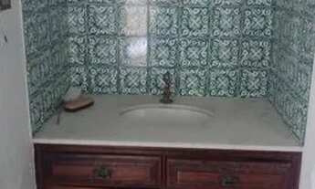 Imagem 6: Apartamento 04 Quartos , Graça ,01 Garagem