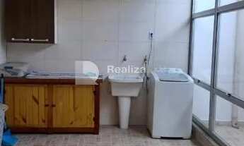 Imagem 3: Venda Casa com 4 dormitórios