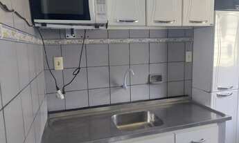 Imagem 3: Apartamento para aluguel tem 80 metros quadrados com 3 quartos em Ipsep - Recife - PE