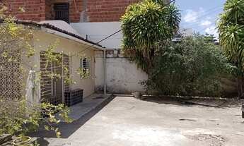 Imagem: Casa para aluguel tem 70 metros quadrados