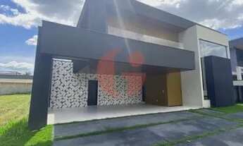 Imagem 2: Casa Condomínio em São José dos Campos