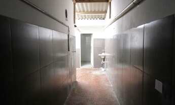 Imagem 7: Sobrado em vila nas Perdizes otimo local perfeito para morar e trabalhar