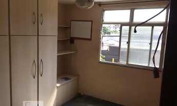 Imagem 5: Apartamento para Aluguel - Taquara, 2 Quartos, 50 m2