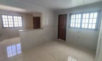 Imagem 5: Casa para venda com 130 metros quadrados com 2 quartos em Bicanga - Serra - Espírito Santo