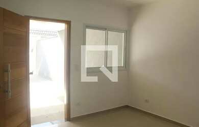 Imagem 4: Casa para Aluguel - Jardim Marajoara , 3 Quartos, 95 m2