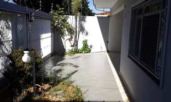 Imagem: CASA EM PERIPERI - 1ª Avenida Engenheiro