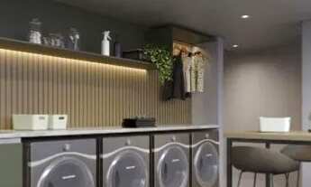 Imagem 6: Oportunidade no espinheiro para cadastro em Pré-lançamento