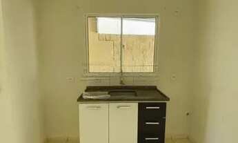 Imagem 6: Casa Condomínio em São Carlos