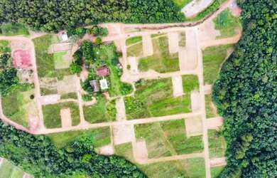 Imagem 5: Chácaras em condomínios em Ibiúna e Votorantim Cd. 6EL