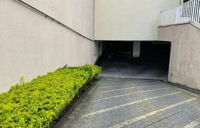 Imagem 7: Casa com 2 dormitórios à venda, 100 m² por R$ 420.000,00 - Parque São Domingos - São Paulo