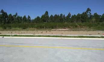 Imagem 5: Oportunidade de negócio no Loteamento Bosque Imbituba - SC!<br>Lote de 360m² a venda