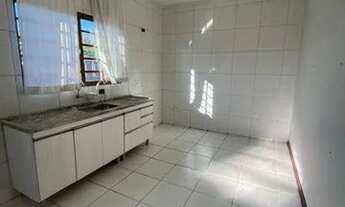 Imagem 7: Casa com 3 dormitórios para alugar, 195 m² por R$ 4.293,20/mês - Jardim do Lago - Atibaia